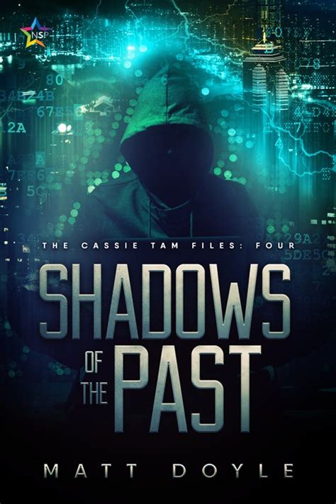 Shadows of the past telesync Shadows of the Past (TV Series 2014–2015) - Movies, TV, Celebs, and more